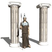 athene_greek_warrior__a_lw.gif