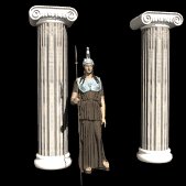 athene_greek_warrior__a_lb.gif
