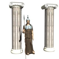 athene_greek_warrior__a_hr.jpg
