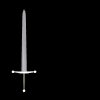 samurai_sword_swing_rt_mb.gif
