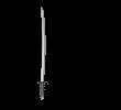 saber_sword_swing_rt_mc.gif