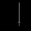 rapier_sword_swing_lf_mc.gif