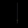 rapier_sword_swing_lf_mb.gif