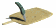 pocket_knife_stuck_in_a_tw.gif