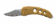pocket_knife_showcase_tw.gif