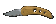pocket_knife_showcase_tc.gif