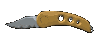 pocket_knife_showcase_sc.gif