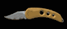 pocket_knife_showcase_sb.gif