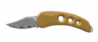 pocket_knife_showcase_mw.gif