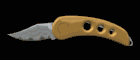 pocket_knife_showcase_mb.gif