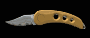 pocket_knife_showcase_lb.gif