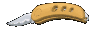 pocket_knife_retract_sc.gif