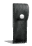 pocket_knife_in_holde_a_tw.gif