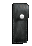 pocket_knife_in_holde_a_tc.gif