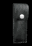pocket_knife_in_holde_a_tb.gif