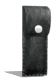 pocket_knife_in_holde_a_sw.gif