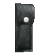 pocket_knife_in_holde_a_sc.gif