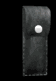 pocket_knife_in_holde_a_sb.gif