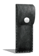 pocket_knife_in_holde_a_mw.gif