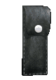 pocket_knife_in_holde_a_mc.gif