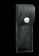 pocket_knife_in_holde_a_mb.gif