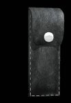 pocket_knife_in_holde_a_lc.gif