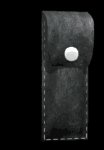 pocket_knife_in_holde_a_lb.gif