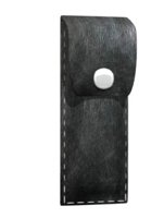 pocket_knife_in_holde_a_hr.jpg