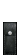 pocket_knife_in_holdb_tc.gif