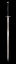 knight_thrust_sword_m_a_tb.gif