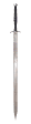 knight_thrust_sword_m_a_sw.gif
