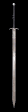 knight_thrust_sword_m_a_sb.gif