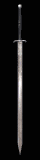 knight_thrust_sword_m_a_mb.gif