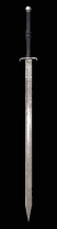 knight_thrust_sword_m_a_lb.gif