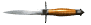 knife_ranger_showcase_sw.gif