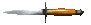 knife_ranger_showcase_sc.gif