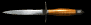 knife_ranger_showcase_sb.gif