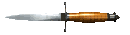 knife_ranger_showcase_mc.gif