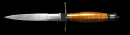 knife_ranger_showcase_mb.gif