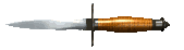 knife_ranger_showcase_lc.gif