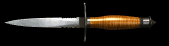knife_ranger_showcase_lb.gif