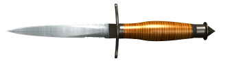 knife_ranger_showcase_hr.jpg