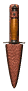 knife_ranger_sheath_r_a_sw.gif