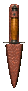 knife_ranger_sheath_r_a_sc.gif