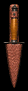 knife_ranger_sheath_r_a_sb.gif