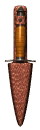 knife_ranger_sheath_r_a_mw.gif