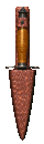 knife_ranger_sheath_r_a_mc.gif