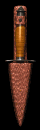 knife_ranger_sheath_r_a_mb.gif