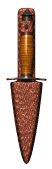 knife_ranger_sheath_r_a_lw.gif