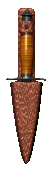 knife_ranger_sheath_r_a_lc.gif